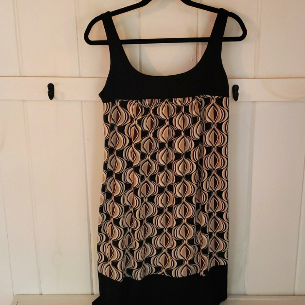 NY&Co size medium dress